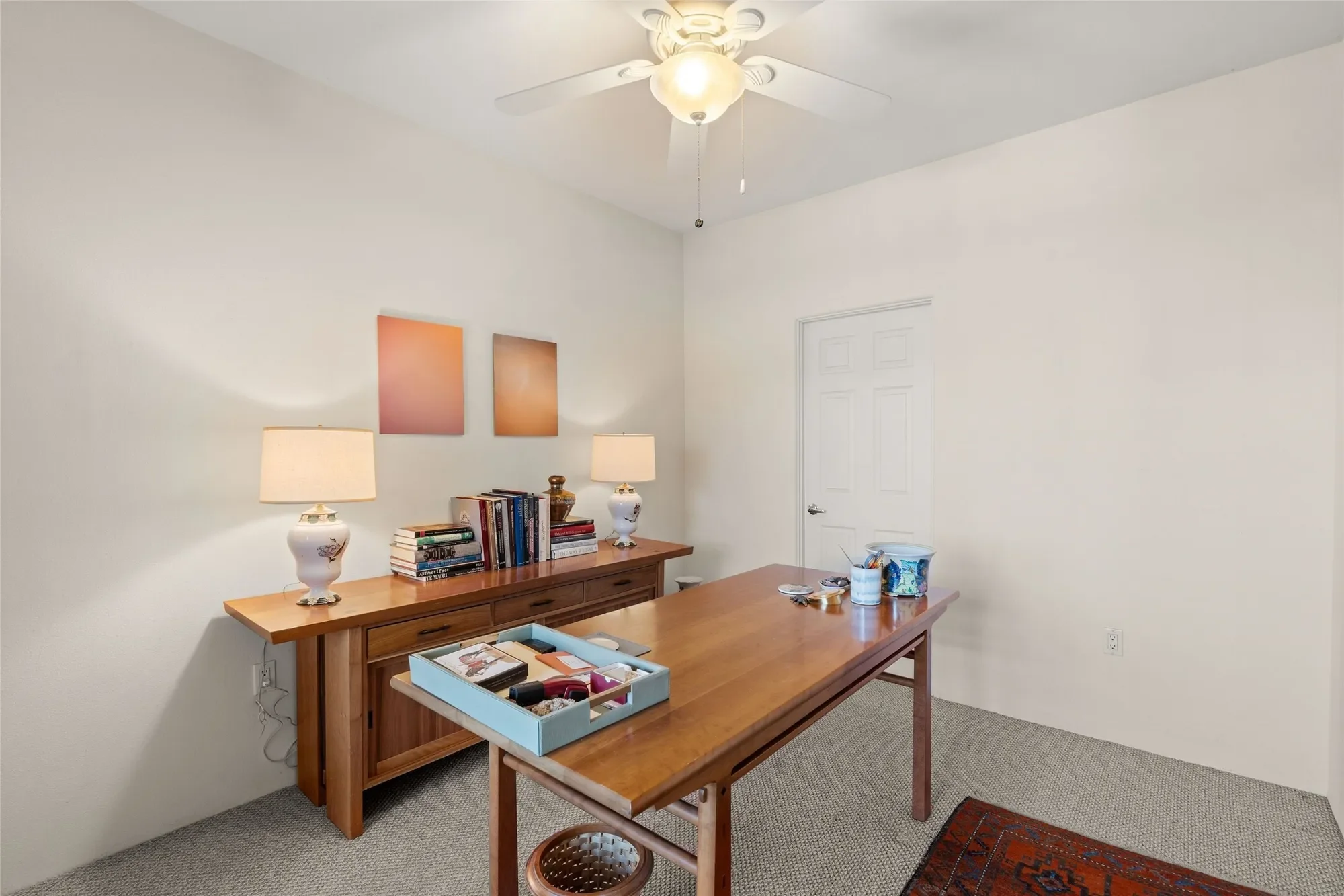 757 Viento Circle , Santa Fe, NM 87501, Santa Fe, New Mexico, United States. - Photo 15