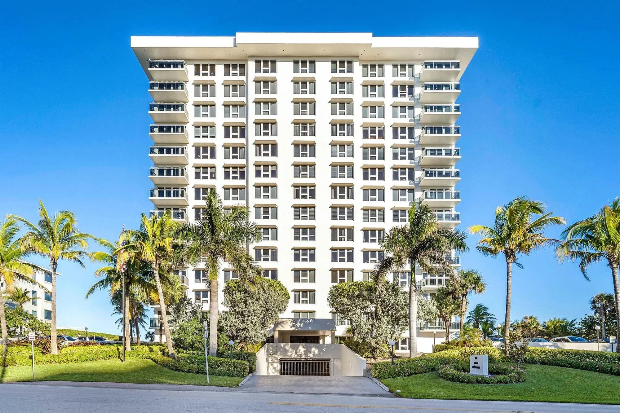 2066 N Ocean 2se Boulevard 2se, Boca Raton, Florida, United States. - Photo 25
