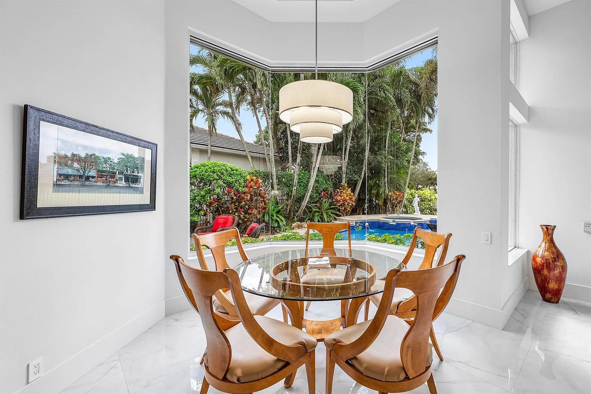 15951 Laurel Creek Drive, Delray Beach, Florida, United States. - Photo 1