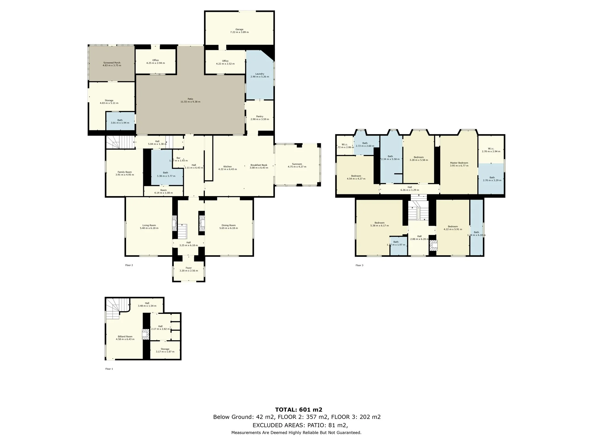Property photo 12