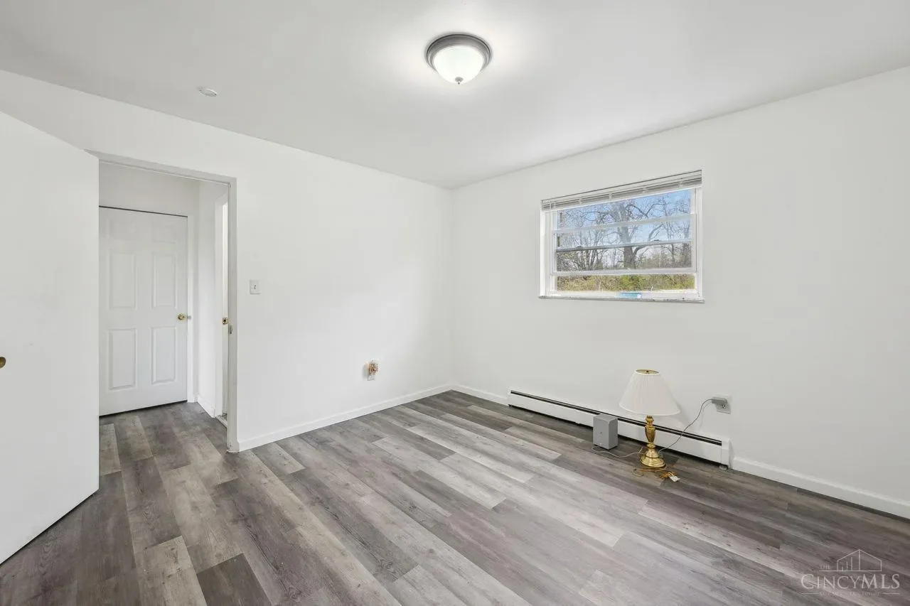 3048 Gilbert Avenue, Cincinnati, OH 45206, Cincinnati, Ohio, United States. - Photo 3