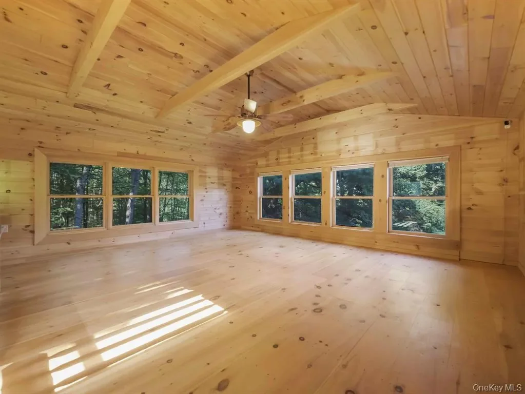 47 Australia Road, Glen Spey, NY 12737, Glen Spey, New York, United States. - Photo 38