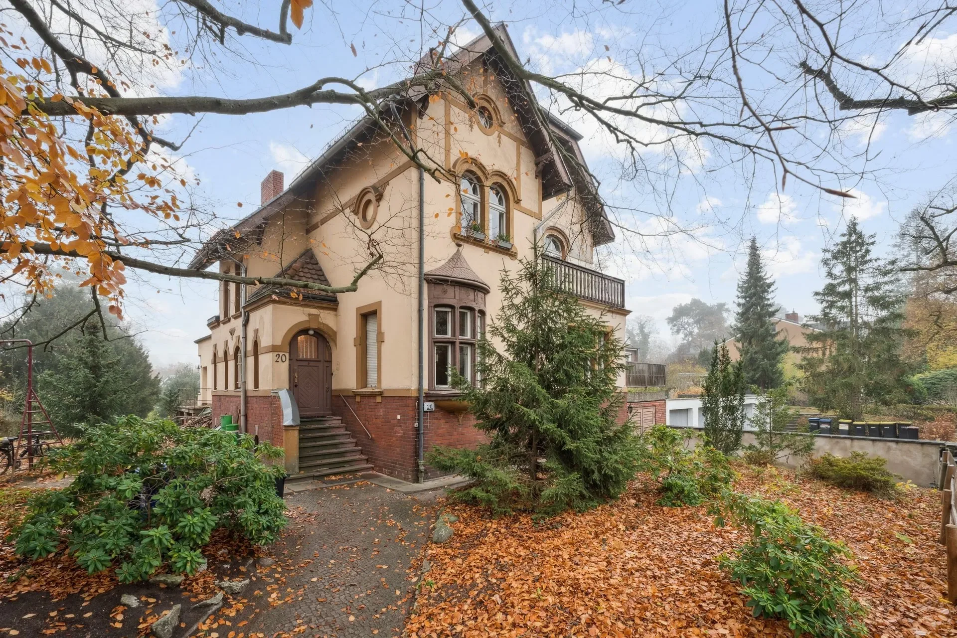 Property photo 5