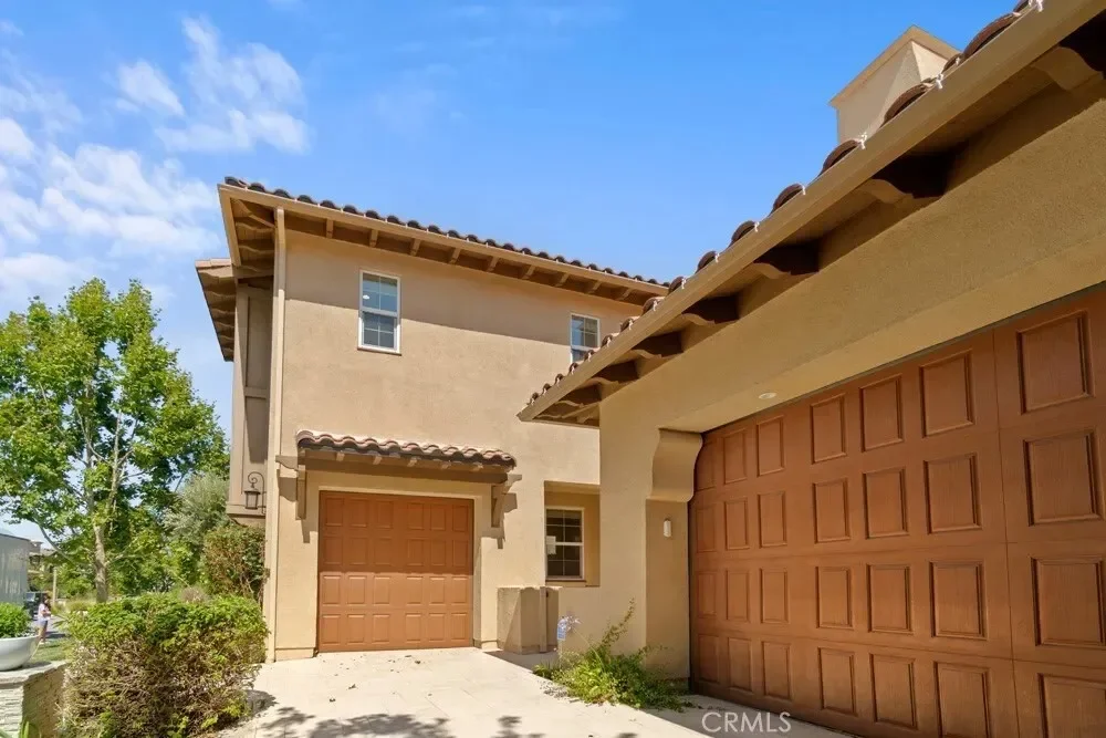 117 Cruiser, Irvine, California, United States. - Photo 53