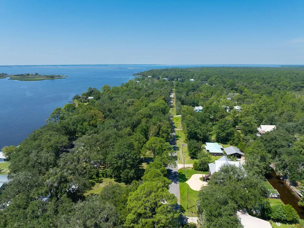 400 Pitts Bayshore Drive, Freeport, FL 32439, Freeport, Florida, United States. - Photo 38
