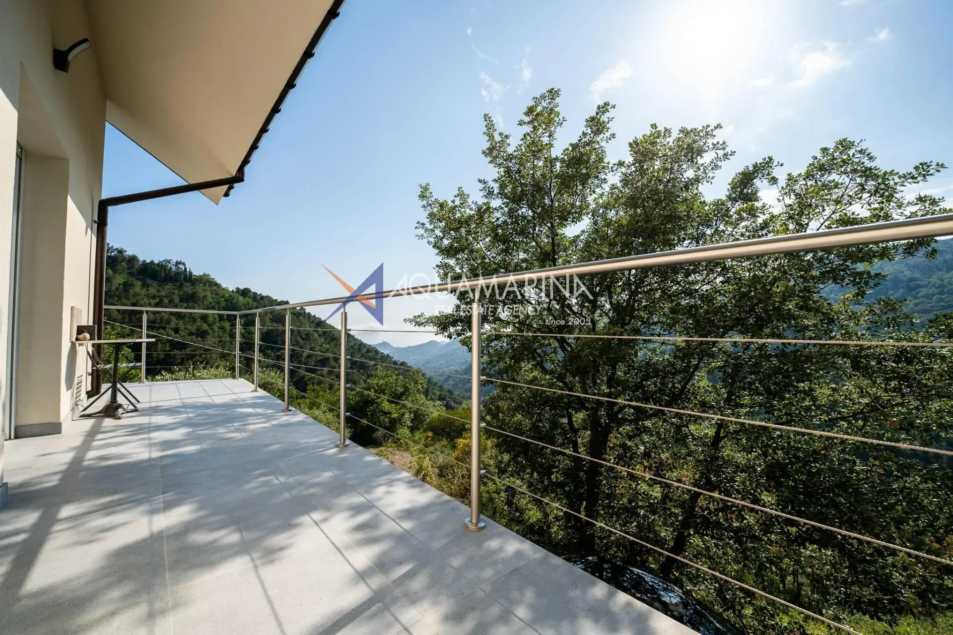 Seborga, Liguria, Italy. - Photo 4