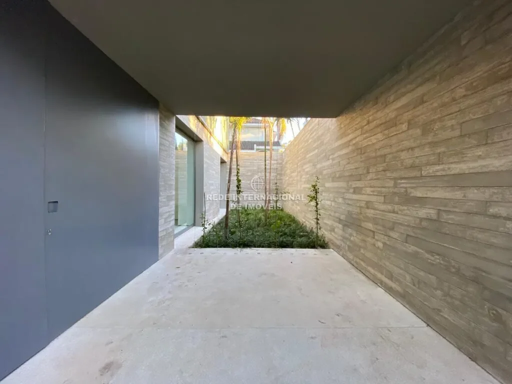 Residencial Dois (Tambore), State of São Paulo, Brazil. - Photo 3