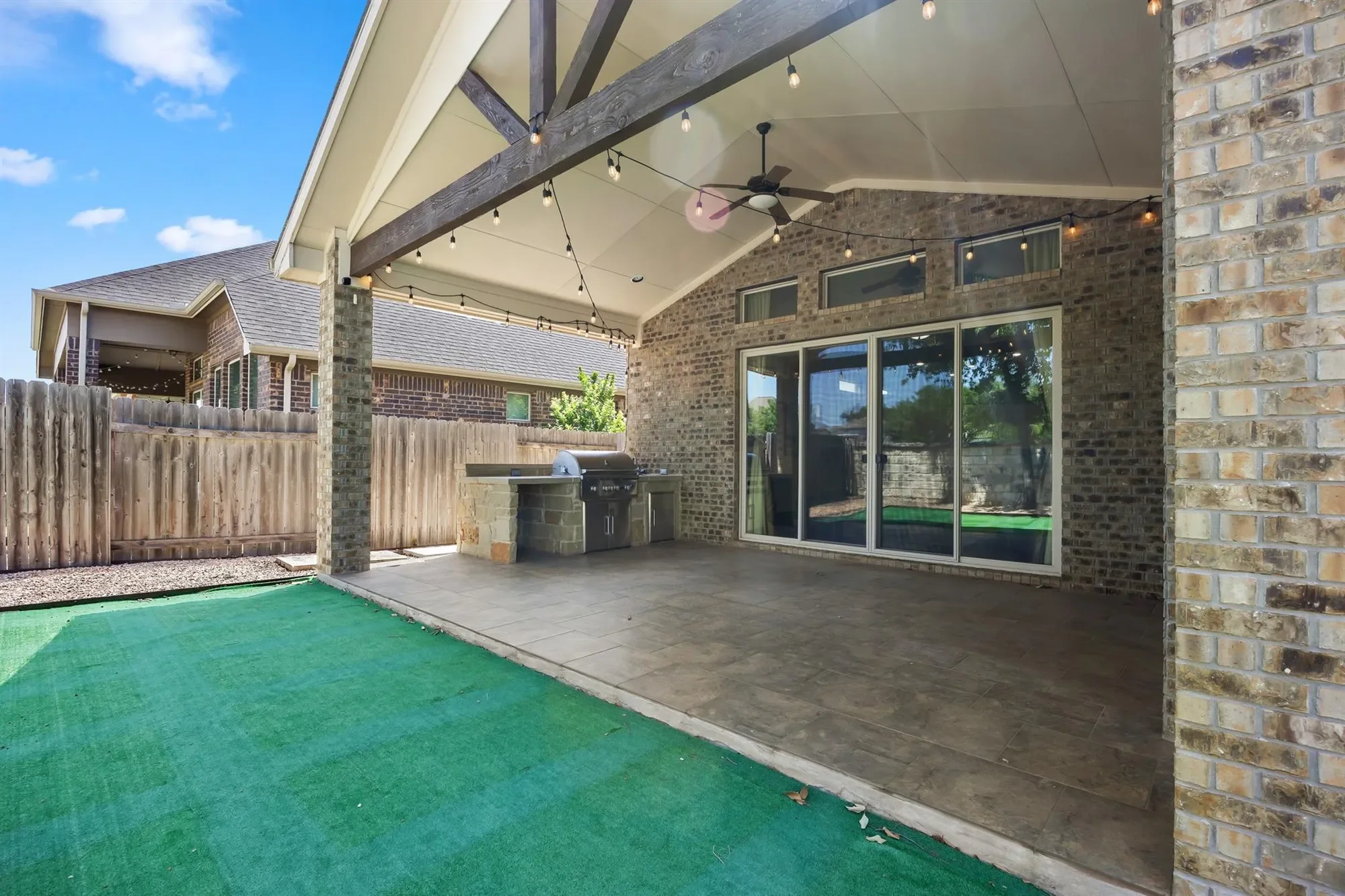 14016 Tyburn TRL, Austin, Texas, United States. - Photo 29