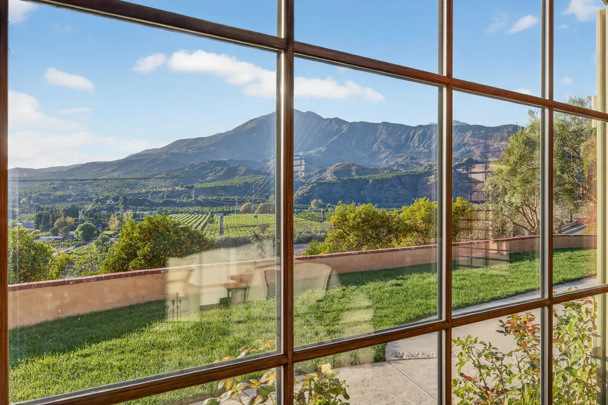 1560 Goodenough Road, Fillmore, CA 93015, Fillmore, California, United States. - Photo 59