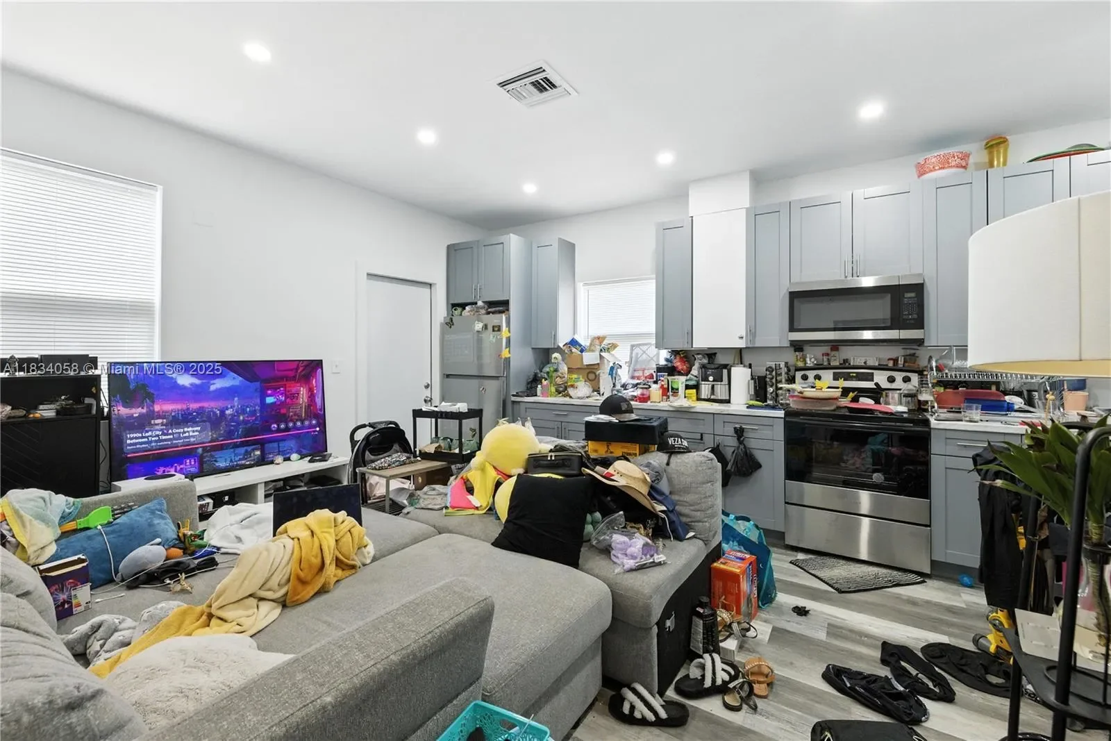 235-237 SW 12th St, Dania Beach, Florida, United States. - Photo 18