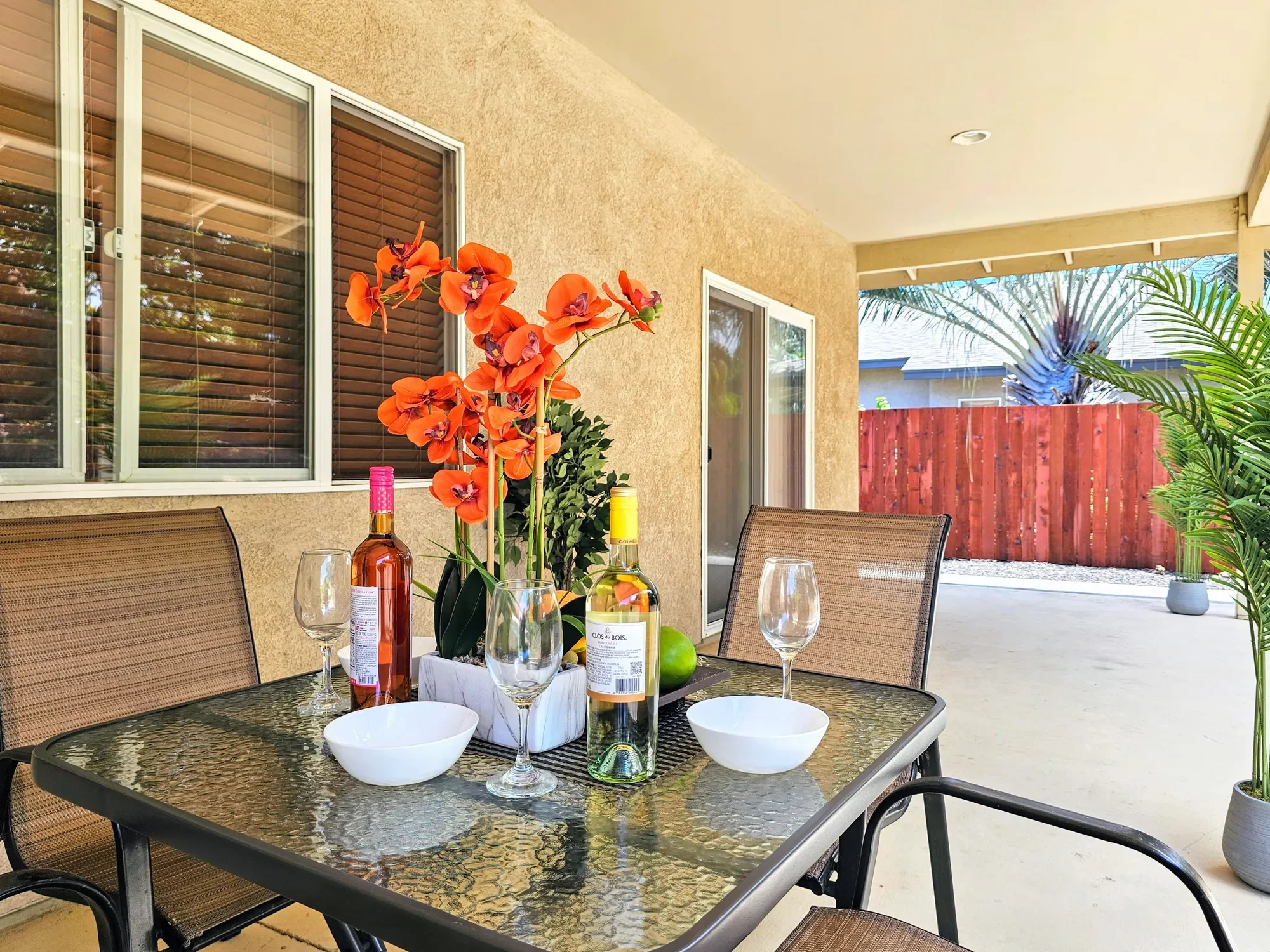 68-1693 MALIE ST, Waikoloa, HI 96738, Waikoloa Village, Hawaii, United States. - Photo 15
