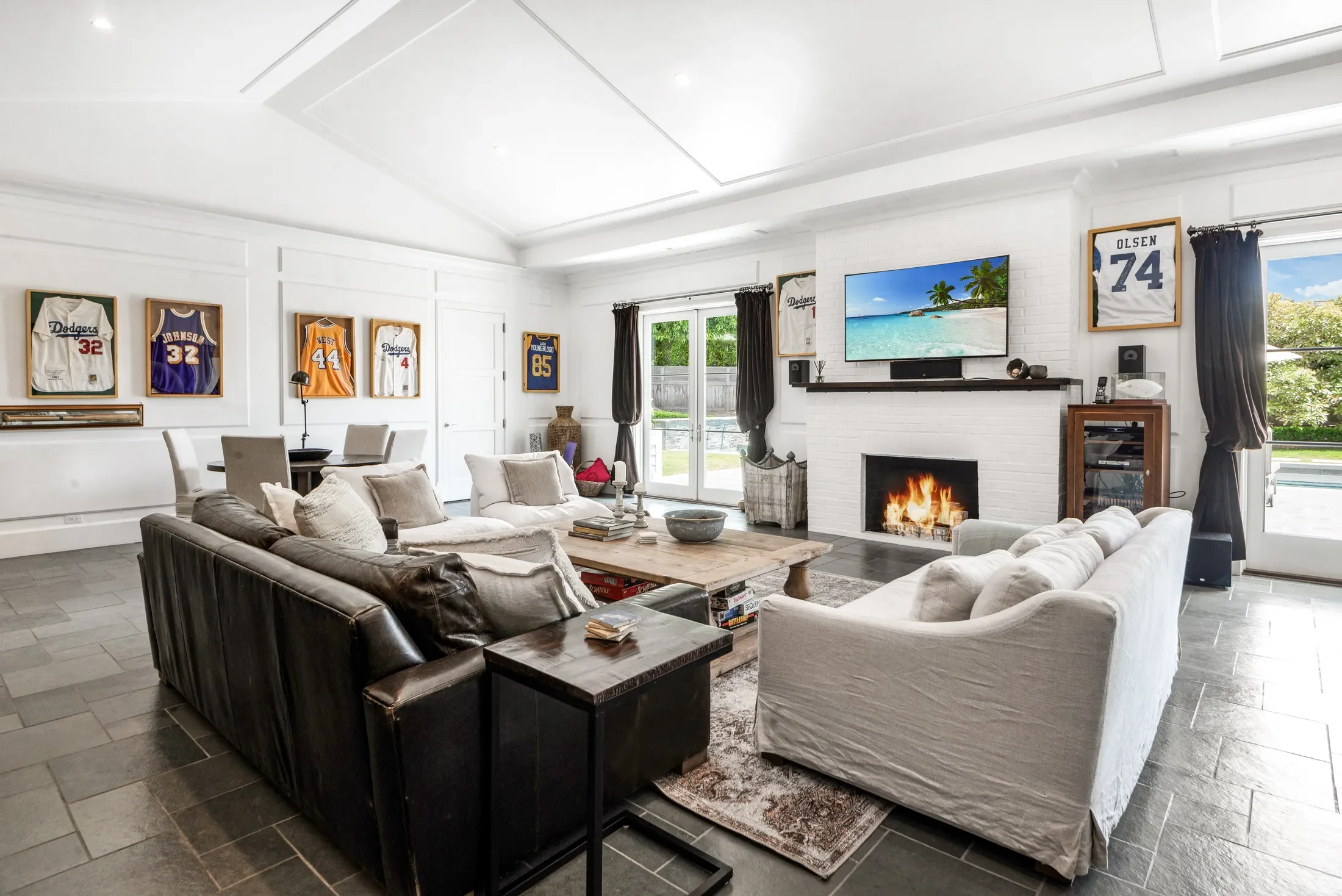 2736 Paseo Del Mar , Palos Verdes Estates, CA 90274, Rolling Hills Estates, California, United States. - Photo 3