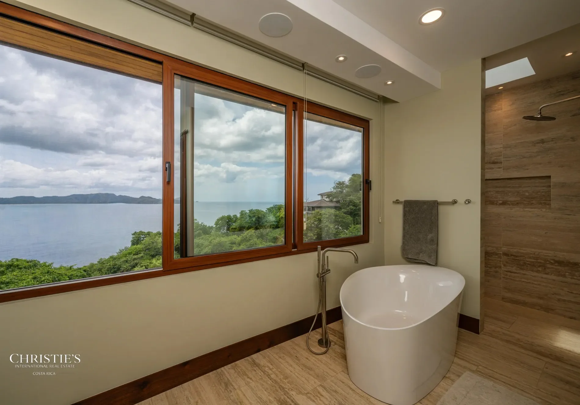 C6V3+M3H, Provincia de Guanacaste, Playa Flamingo, Costa Rica, Playa Flamingo, Guanacaste Province, Costa Rica. - Photo 14