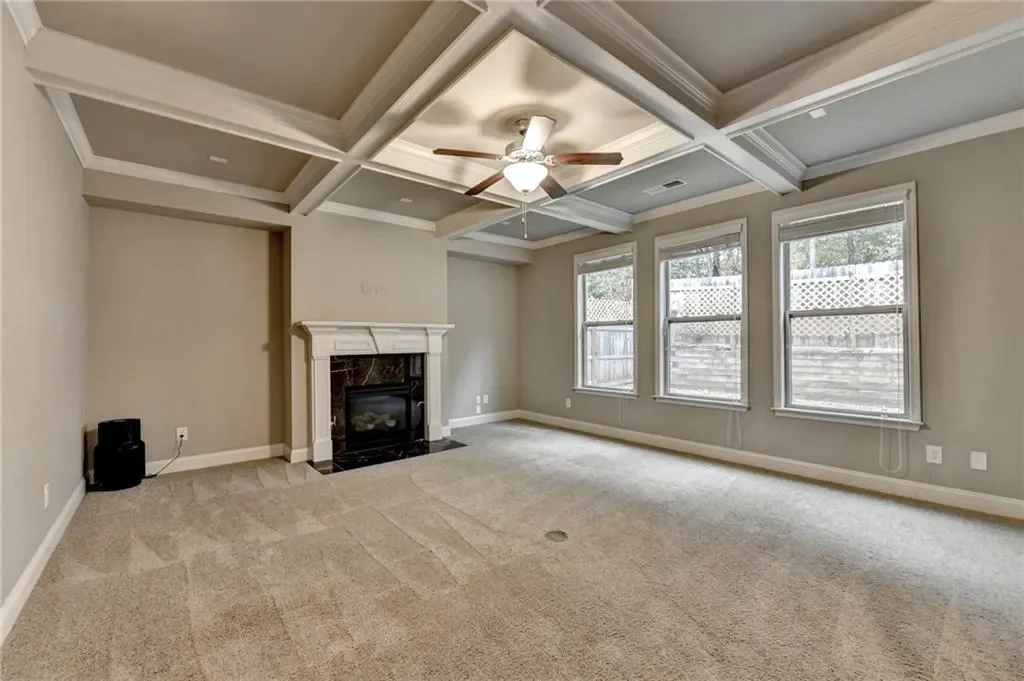7067 Walham Grove, Johns Creek, Georgia, United States. - Photo 16