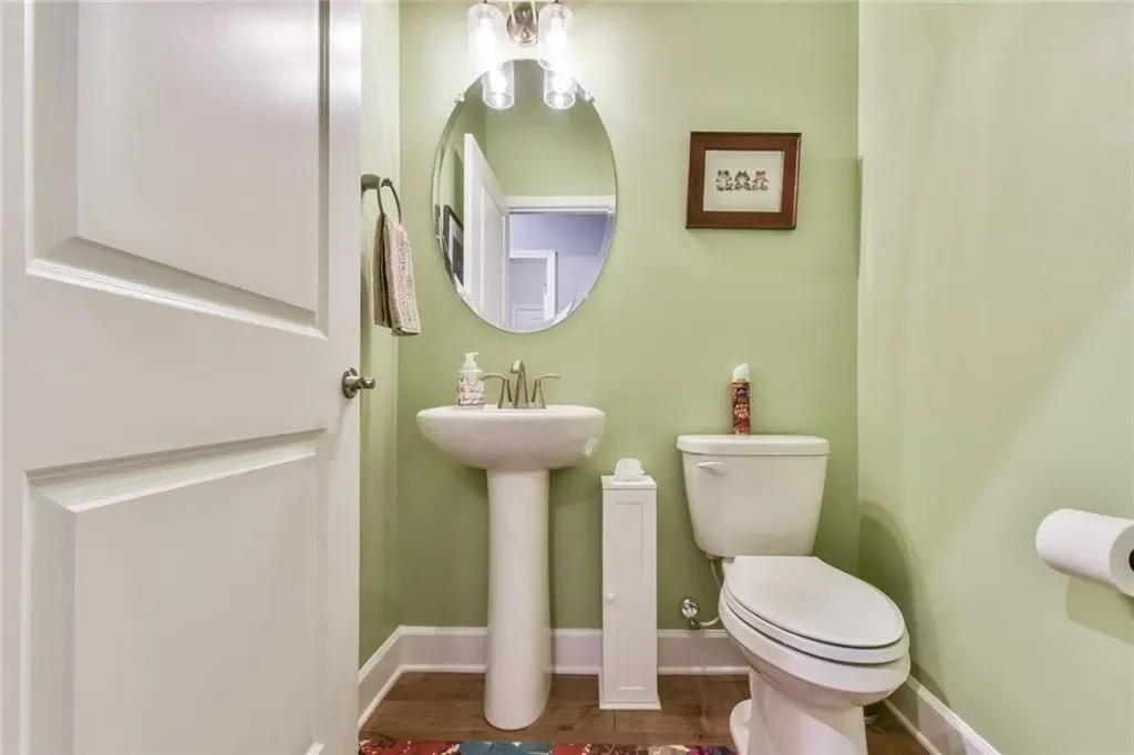 5704 Miravista Way, Buford, Georgia, United States. - Photo 23