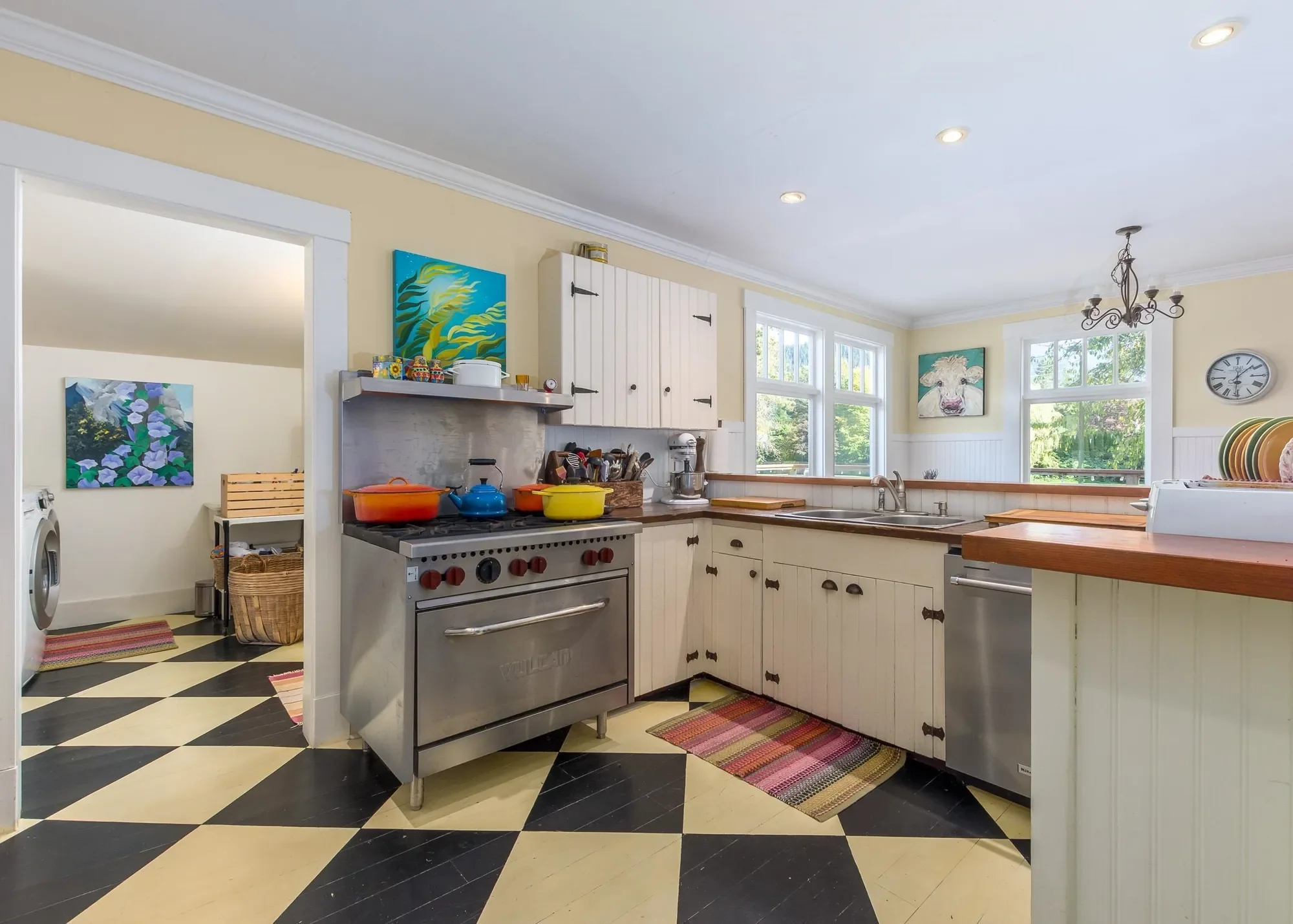 1189 Judd Road, Squamish, British Columbia, Canada. - Photo 18