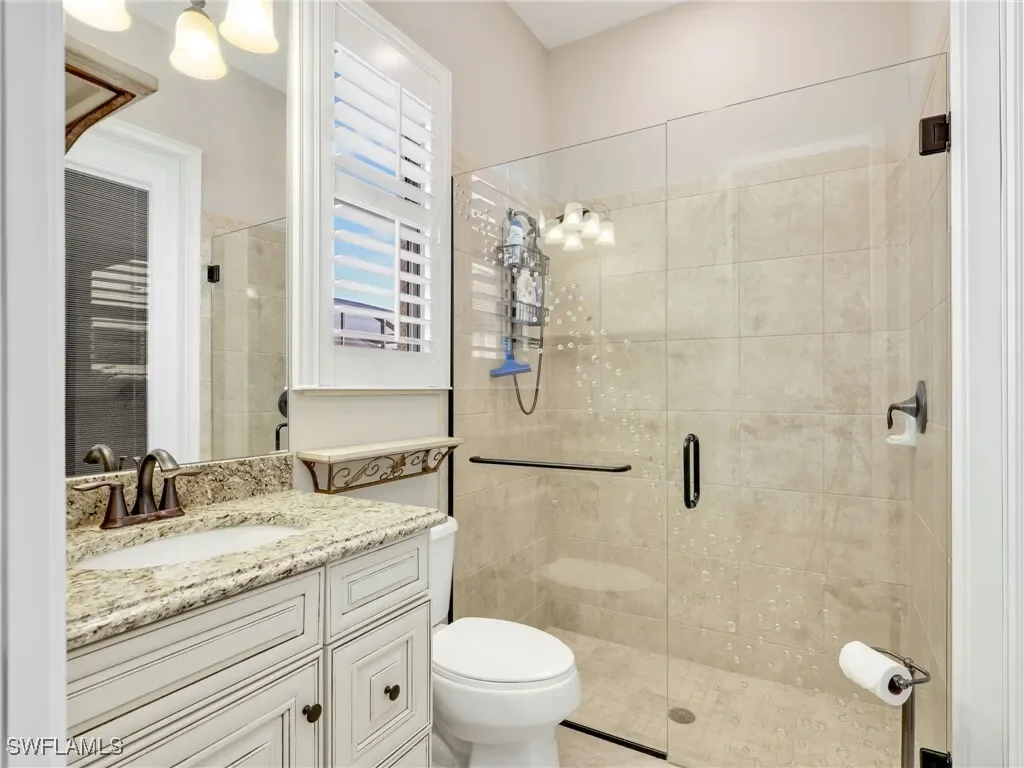 28643 Lisburn Court, Bonita Springs, Florida, United States. - Photo 23