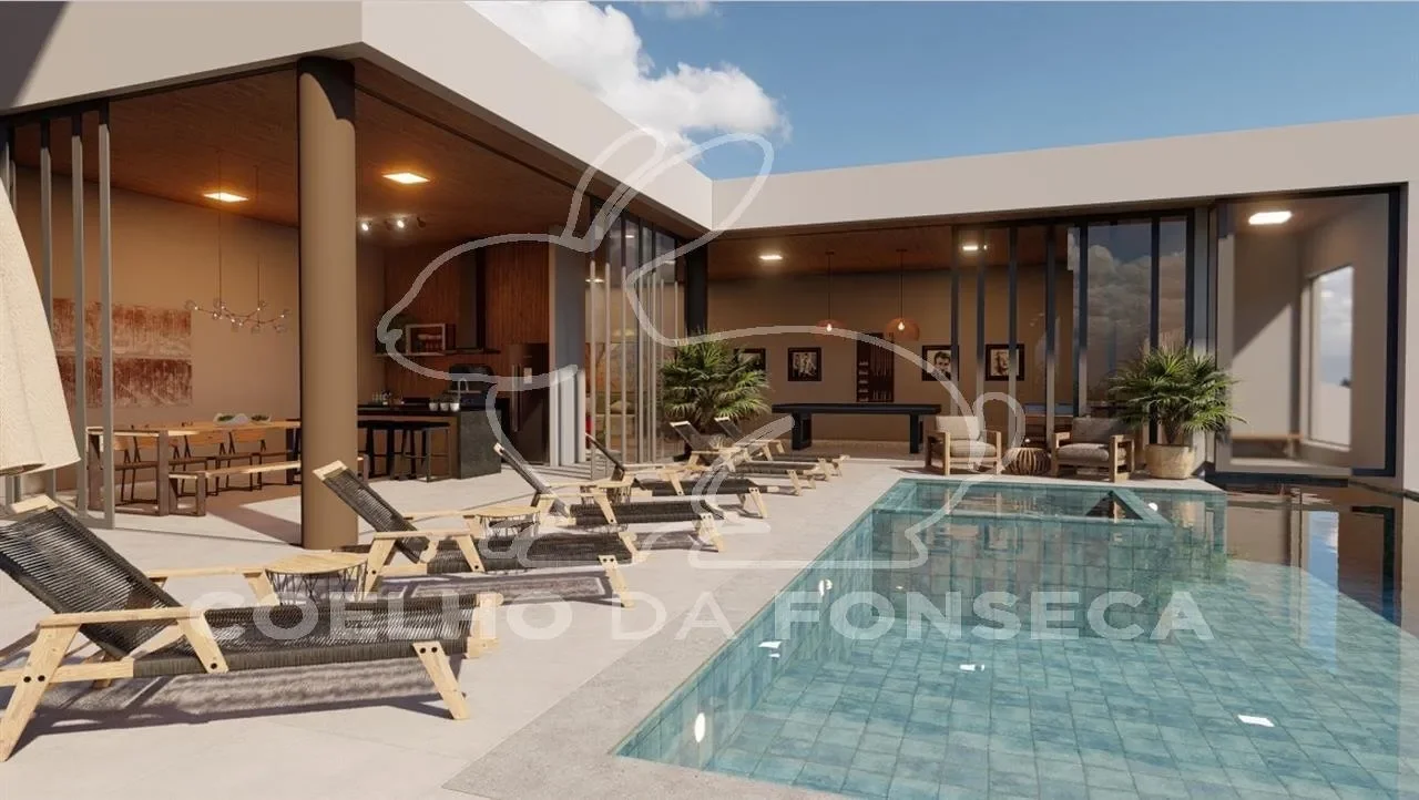 Exterior photo 5
