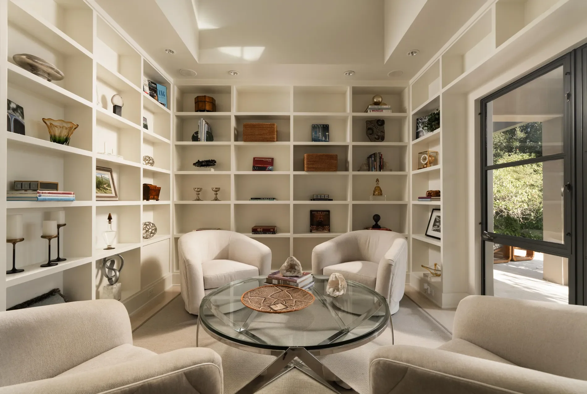 796 Hot Springs Road, Montecito, California, United States. - Photo 29