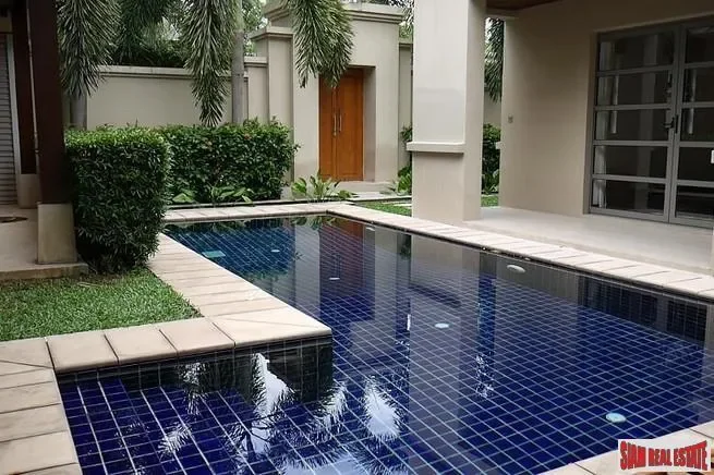 Phuket,, Choeng Thale, Phuket, Thailand. - Photo 2
