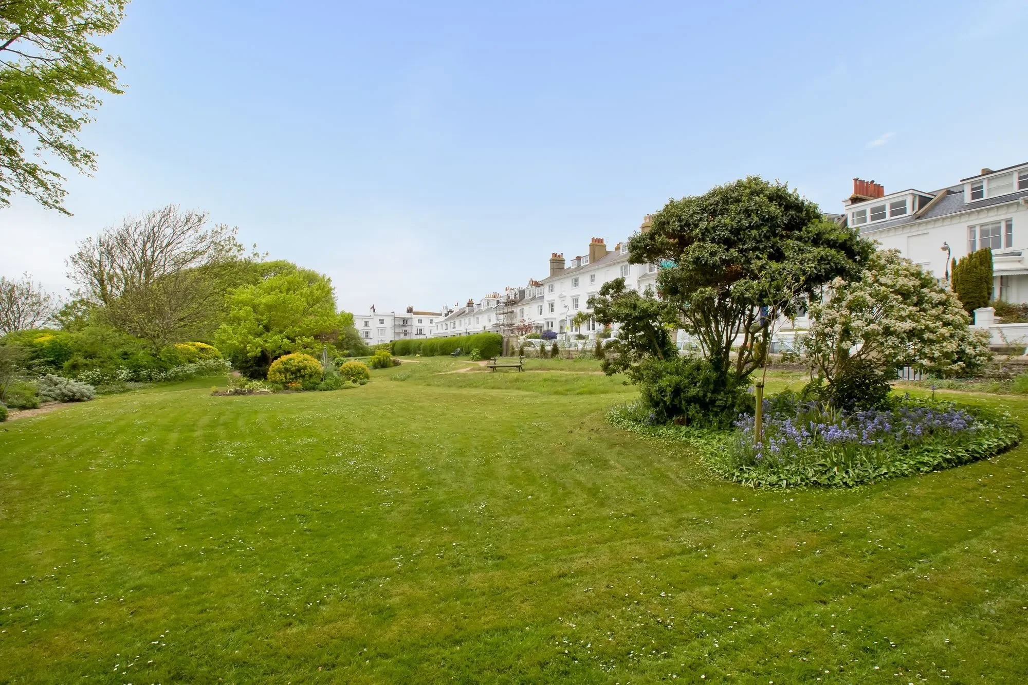 Brighton, Brighton and Hove, England, United Kingdom. - Photo 3