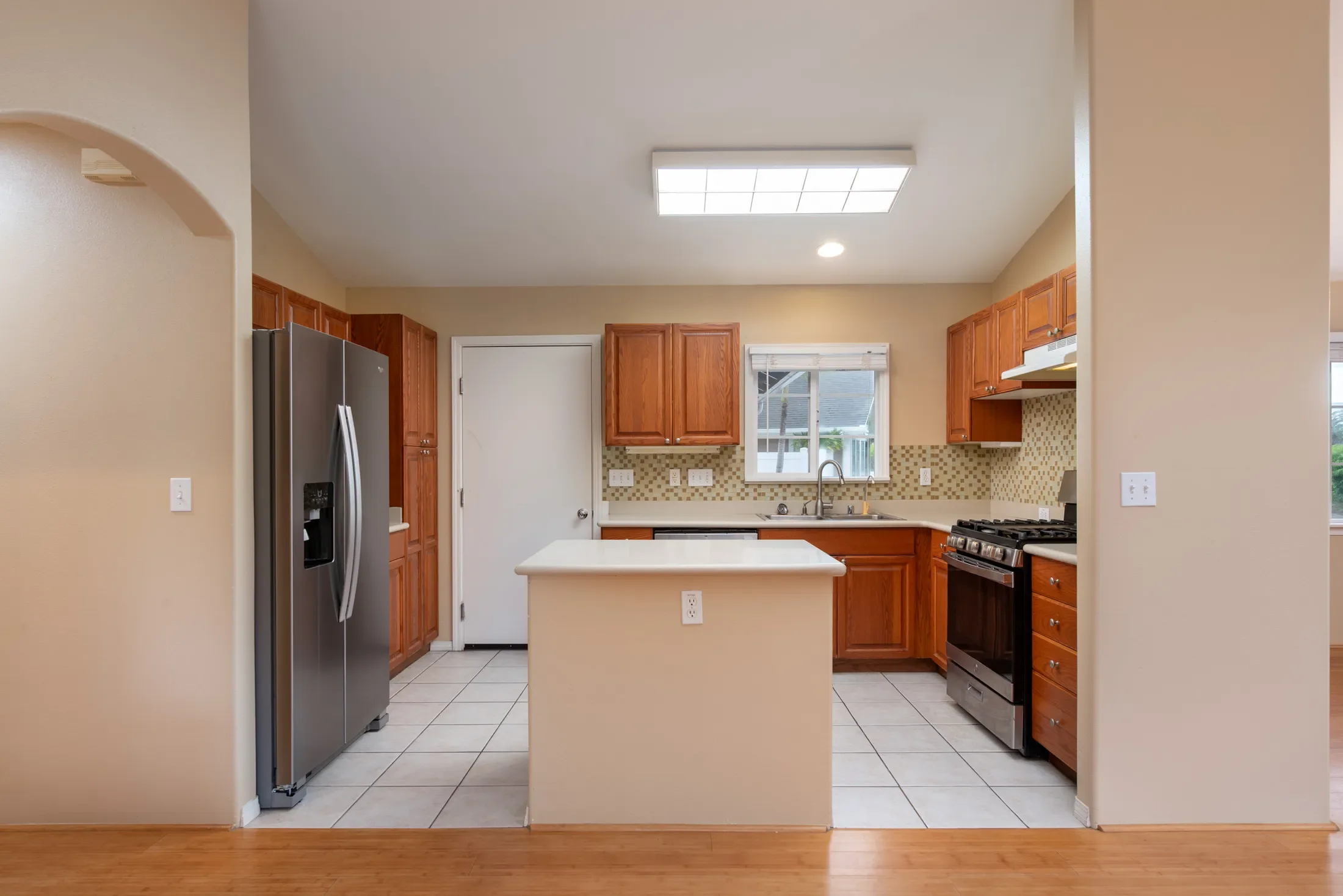 67-1274 Kamaloo St, Kamuela, HI 96743, Waimea, Hawaii, United States. - Photo 10