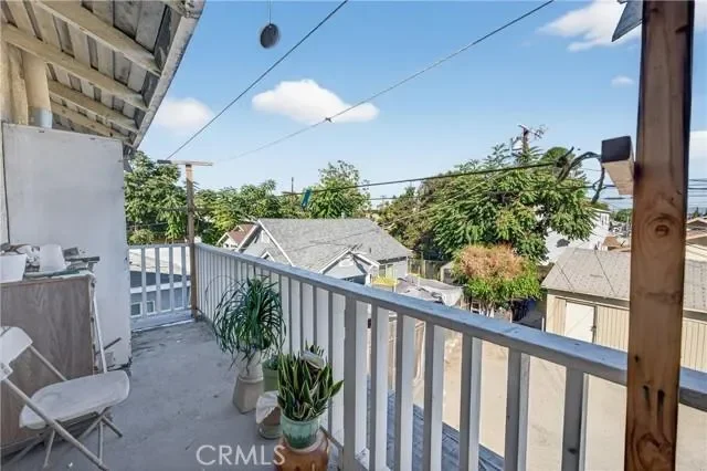 323 W 60th, Los Angeles, CA 90003, Los Angeles, California, United States. - Photo 19