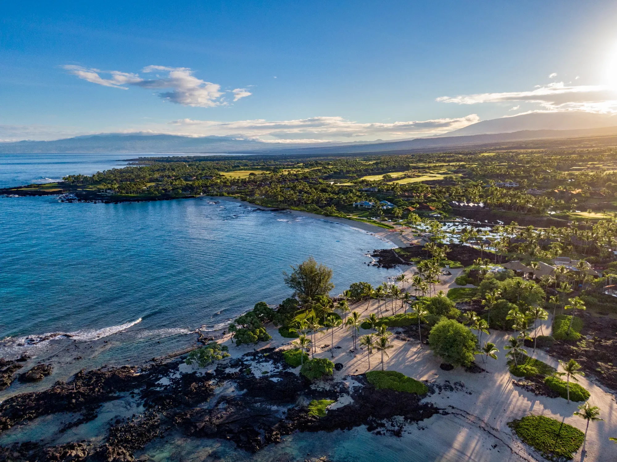 72-3023 Kakapa Place , Kailua-Kona, HI 96740, Kailua-Kona, Hawaii, United States. - Photo 19
