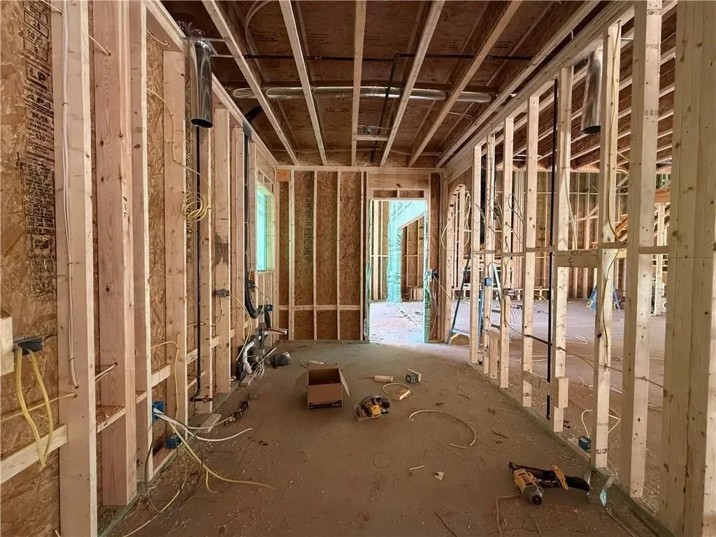 110 Simonton Road SE, Lawrenceville, Georgia, United States. - Photo 11