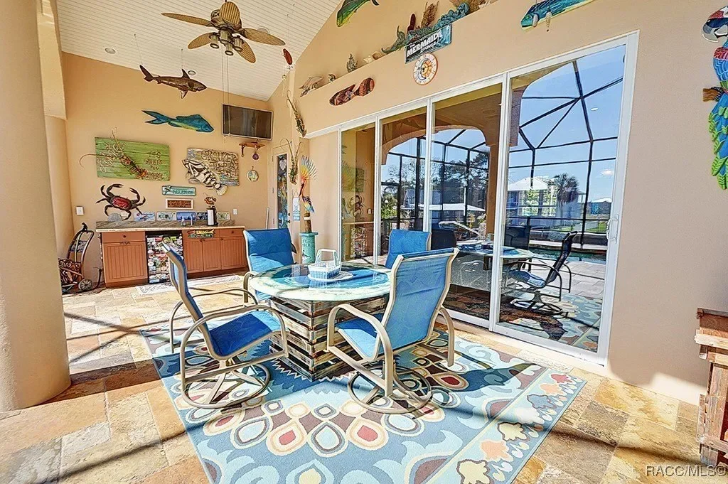 1920 NW 16th Street, Crystal River, FL 34428, Crystal River, Florida, United States. - Photo 33