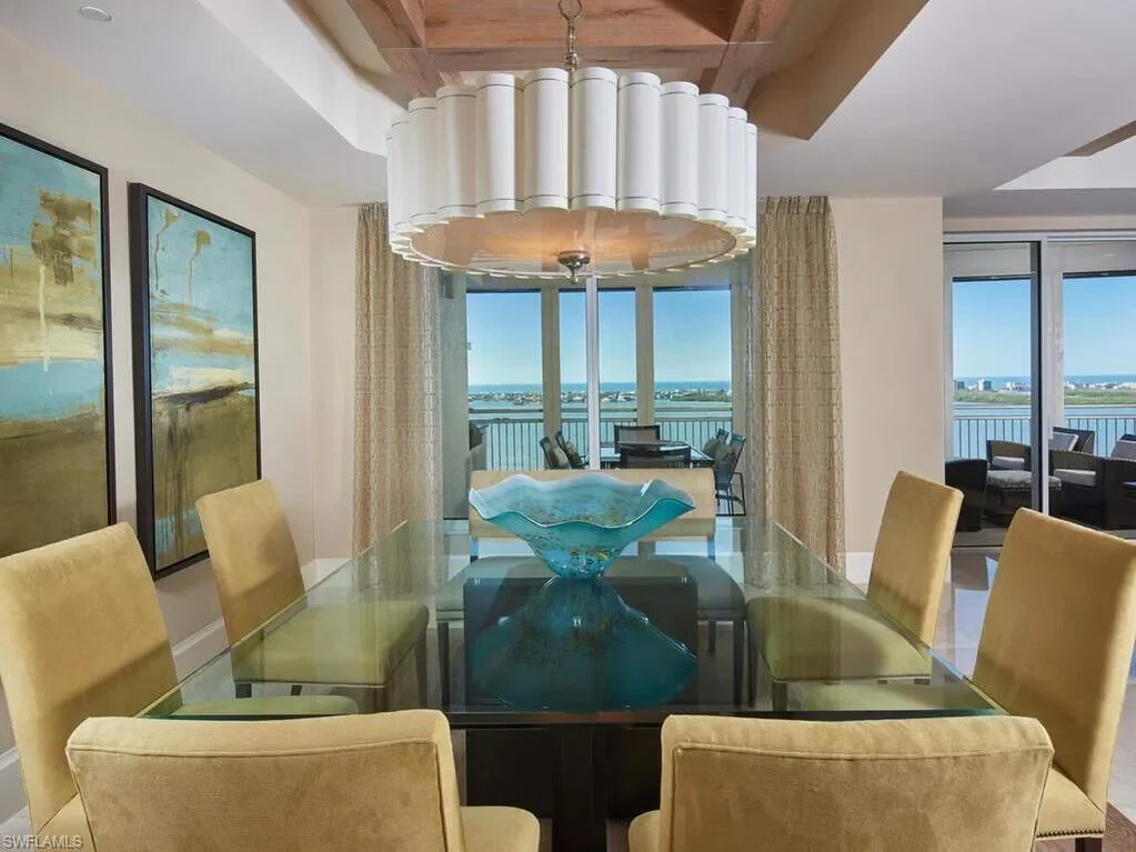 4851 Bonita Bay BLVD, #1703, Bonita Springs, FL, 34134, USA, Bonita Springs, Florida, United States. - Photo 42