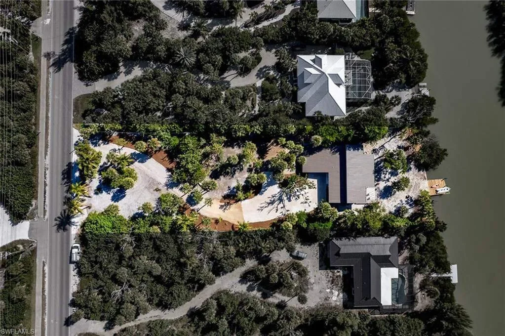 5801 Sanibel Captiva RD, Sanibel, FL, 33957, USA, Sanibel, Florida, United States. - Photo 14