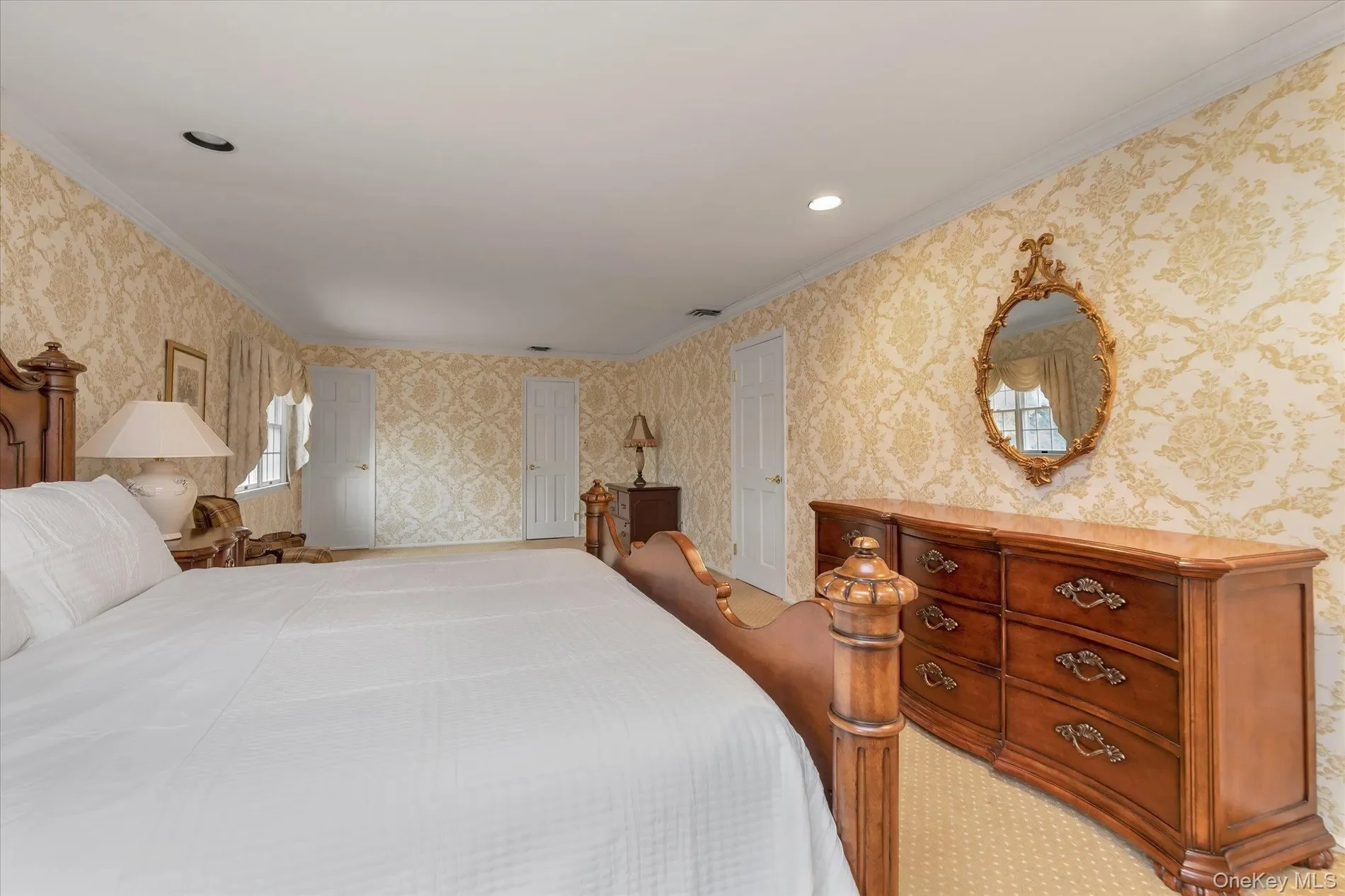 Gallery photo 10
