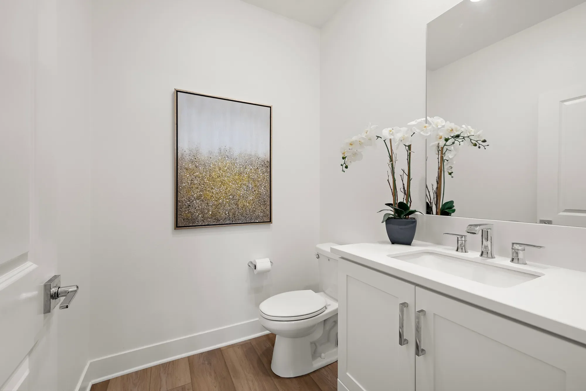 Gallery photo 12