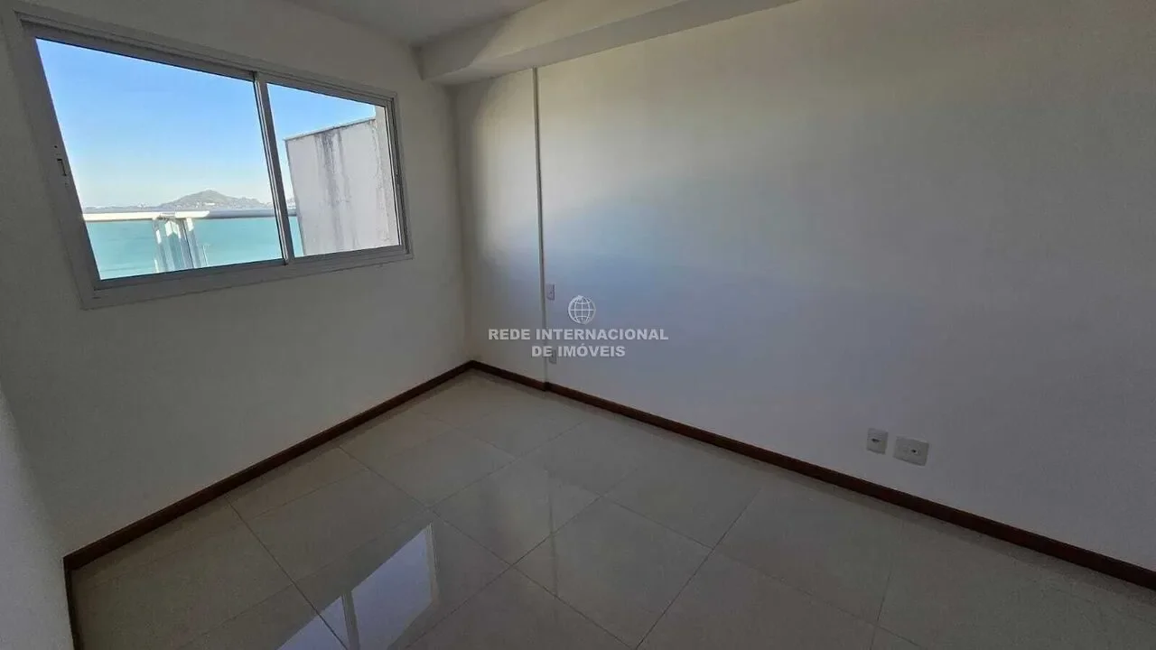 Jardim Camburi, State of Espírito Santo, Brazil. - Photo 25