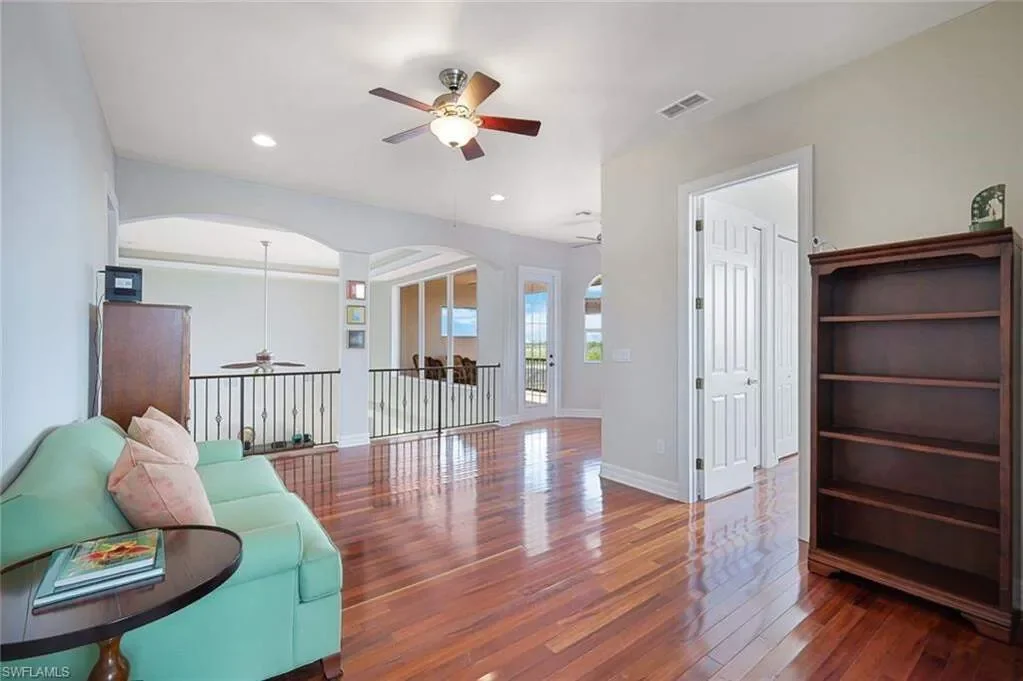 1128 NW 43rd AVE, Cape Coral, FL, 33993, USA, Cape Coral, Florida, United States. - Photo 11