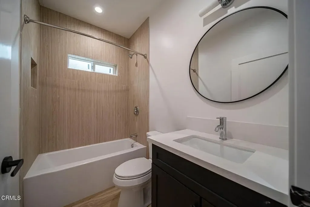 Gallery photo 6