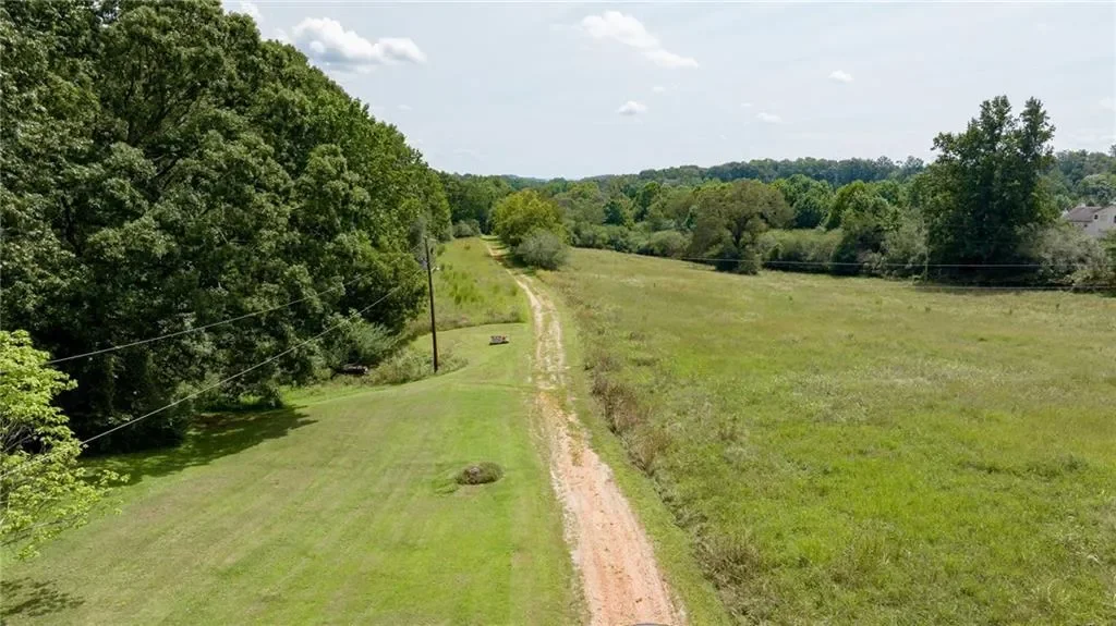 131 Caudell (2) Drive, Lula, Georgia, United States. - Photo 41