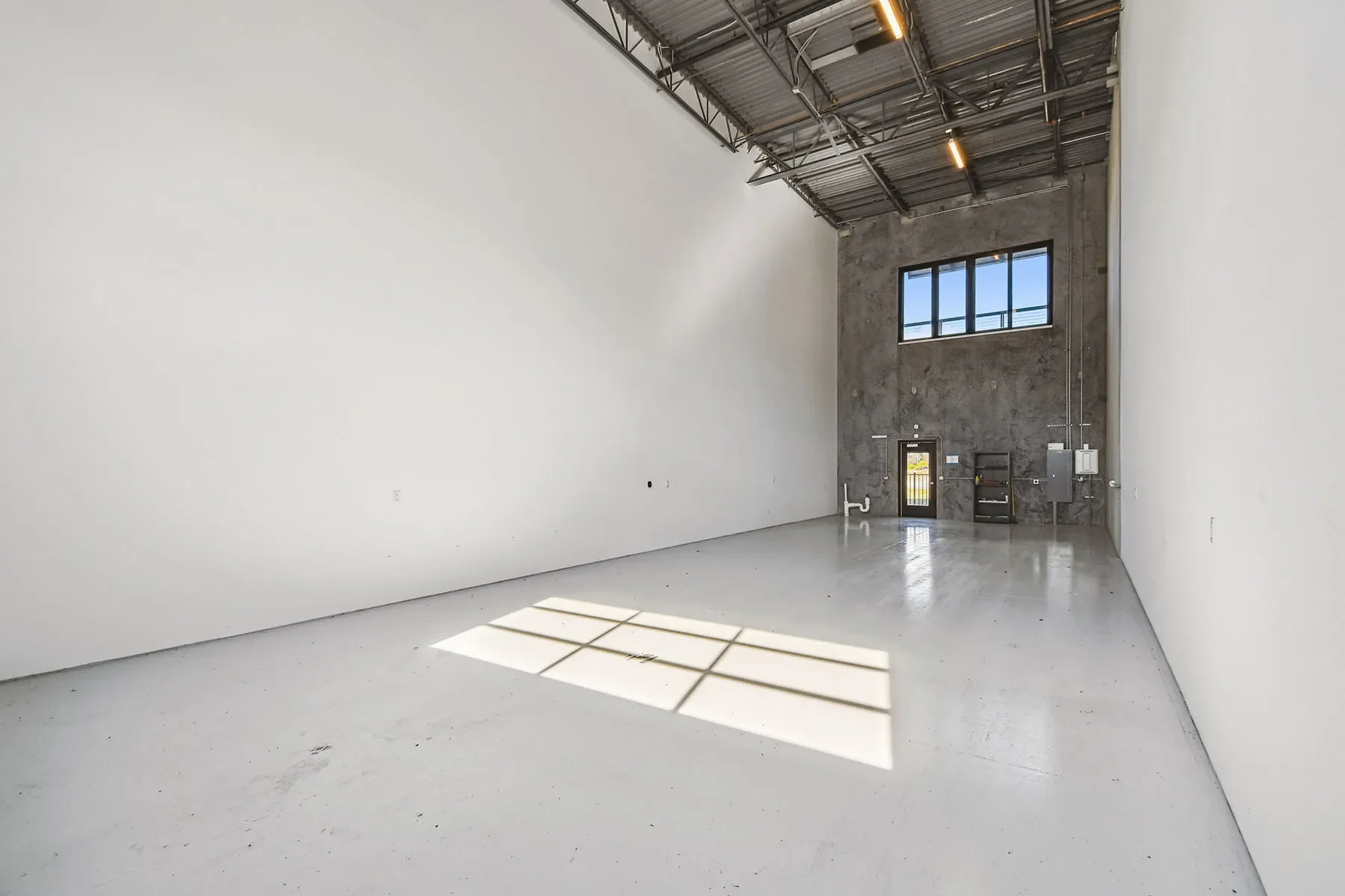 6500 Motor Enclave Way , 503, Tampa, FL 33610, Tampa, Florida, United States. - Photo 18