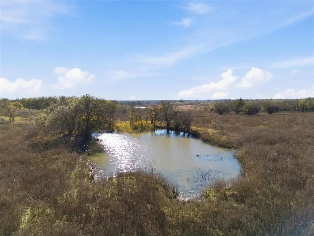 1025 County Road, Hillsboro, TX 76645, Hillsboro, Texas, United States. - Photo 2