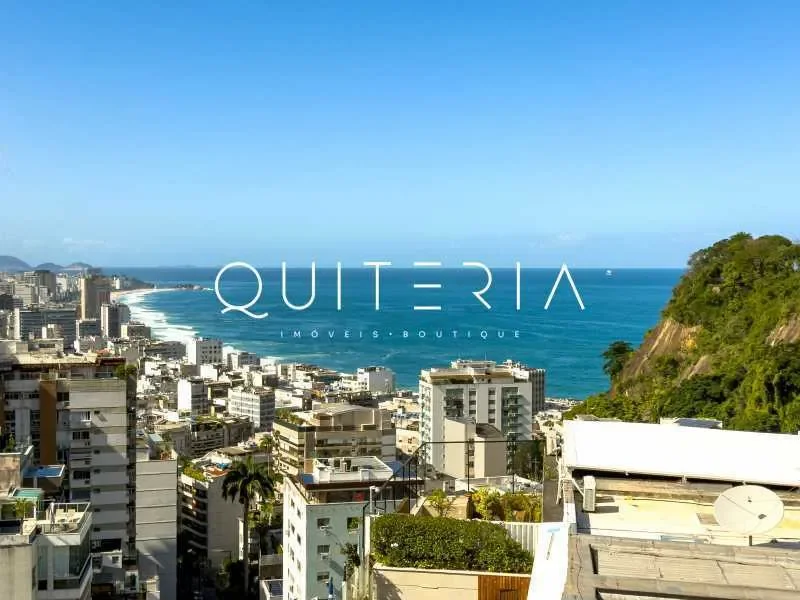 Sambaíba 613, RJ, Rio de Janeiro, State of Rio de Janeiro, Brazil. - Photo 5