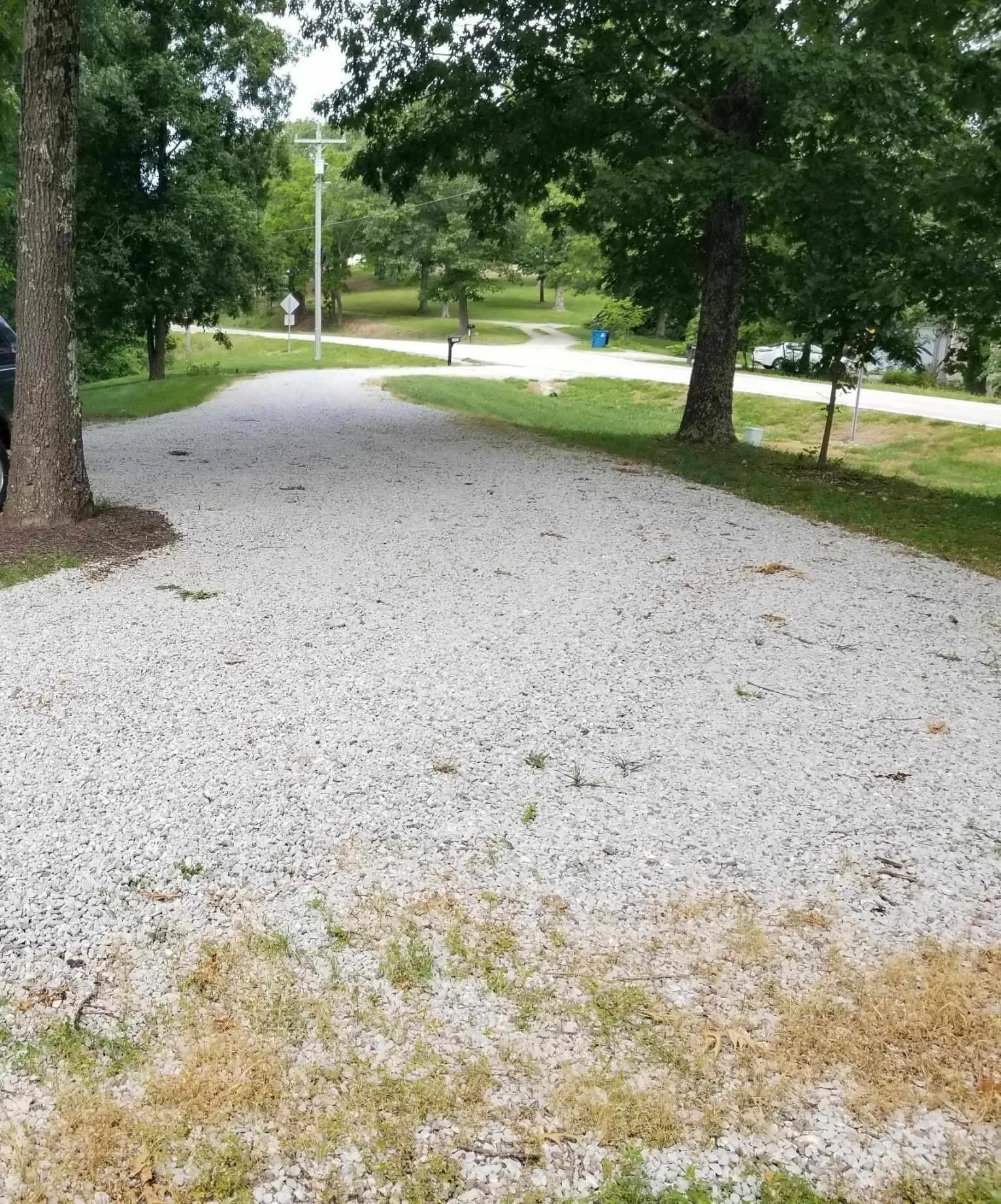 2488 Us Highway 160, Walnut Shade, MO 65771, Walnut Shade, Missouri, United States. - Photo 78