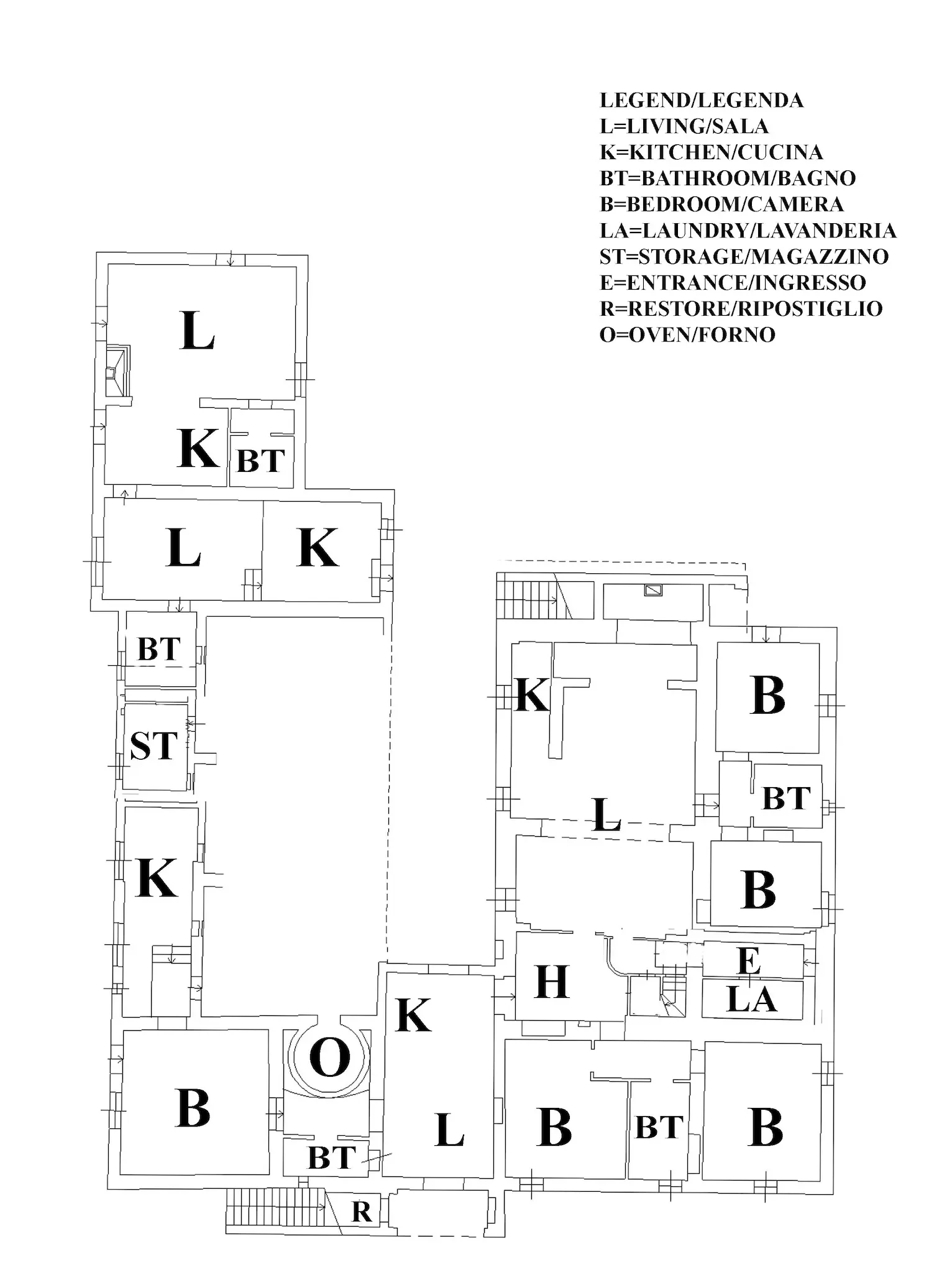 Property photo 12