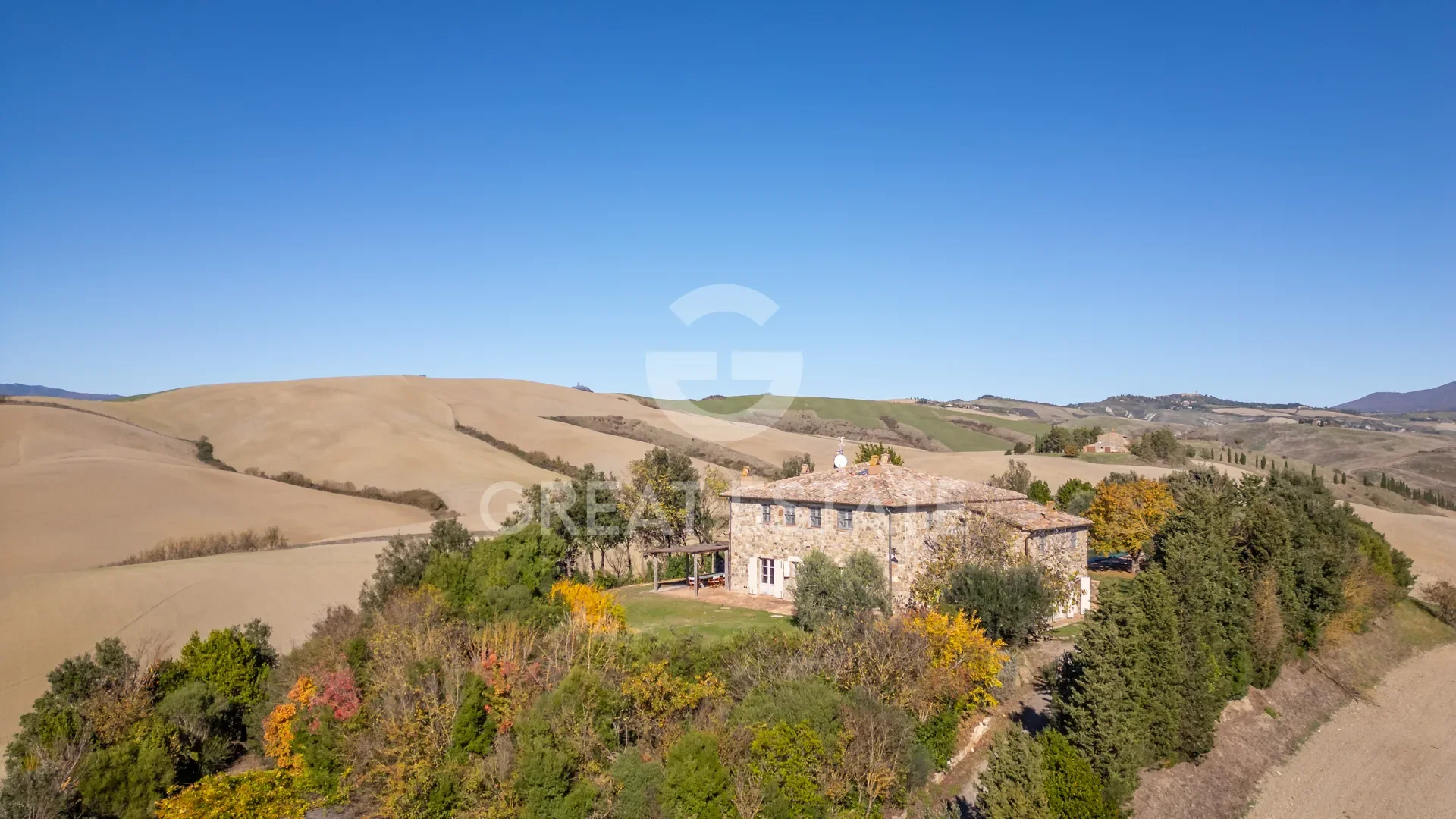 Tuscany, Tuscany, Italy. - Photo 33