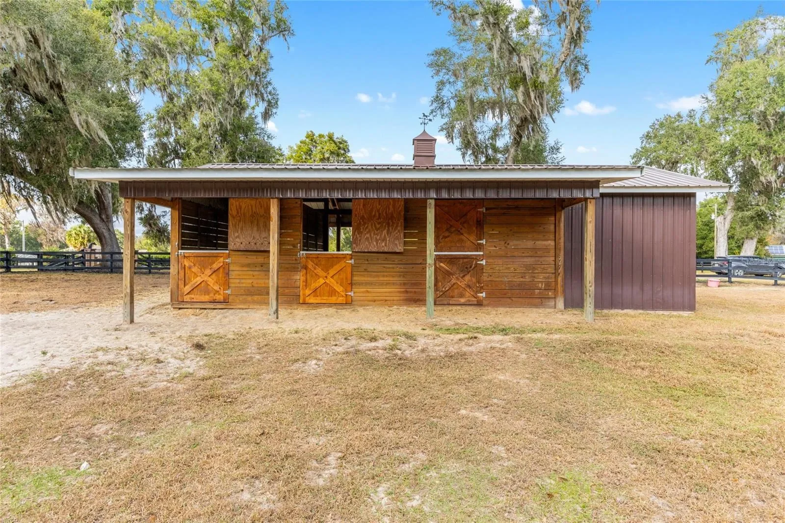 12009 NE 8TH COURT, Ocala, Florida, United States. - Photo 39