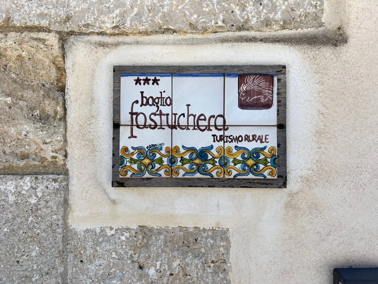 Sicily, Alcamo, Sicily, Italy. - Photo 30