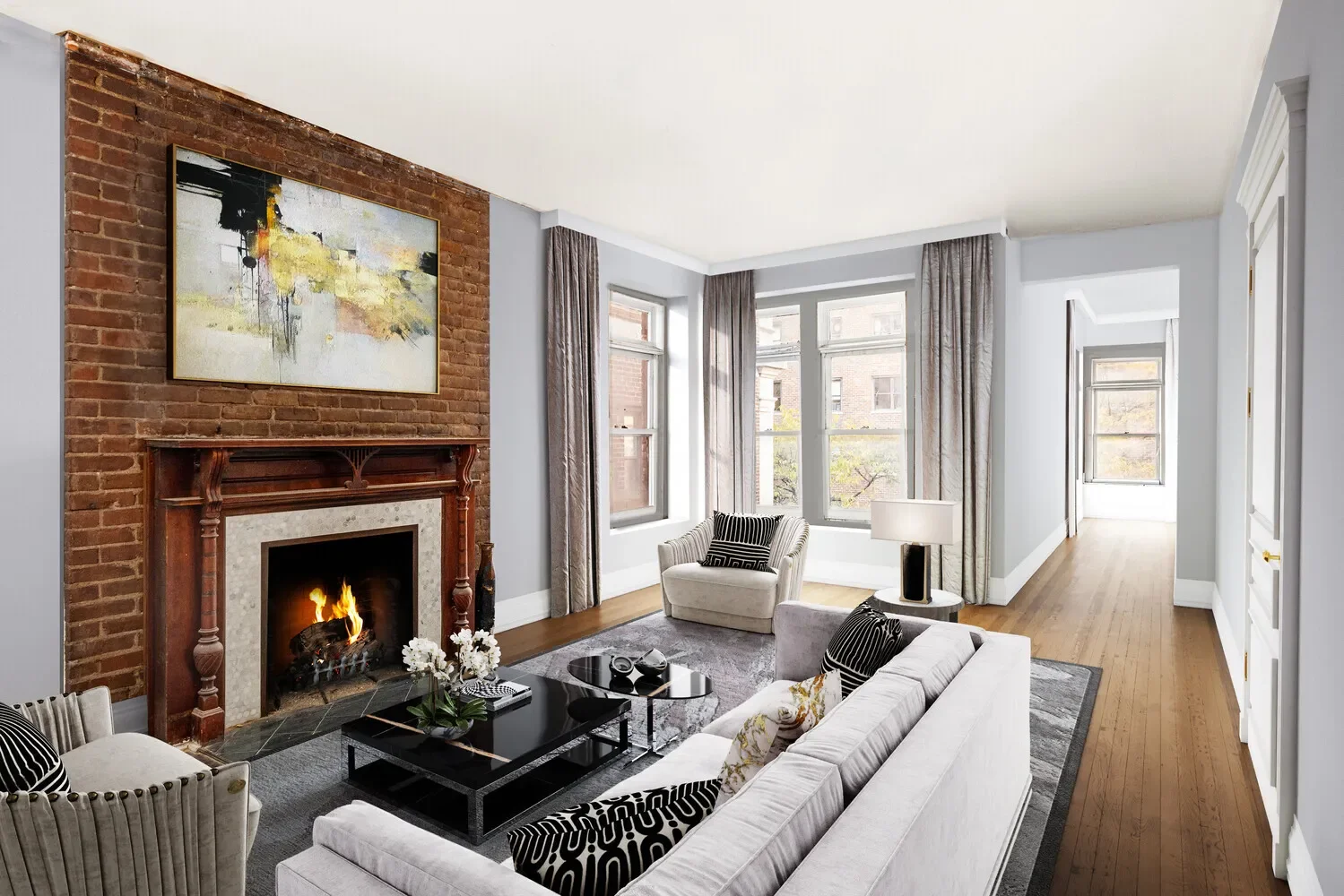 146 E 89TH ST, New York, New York, United States. - Photo 9