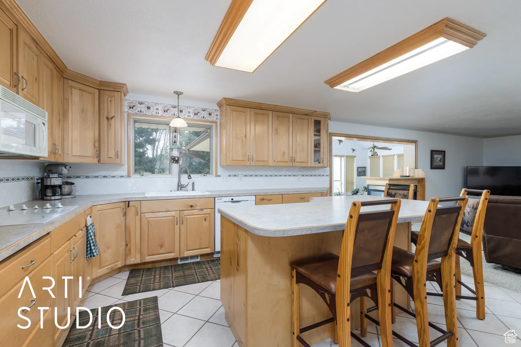Property photo 7