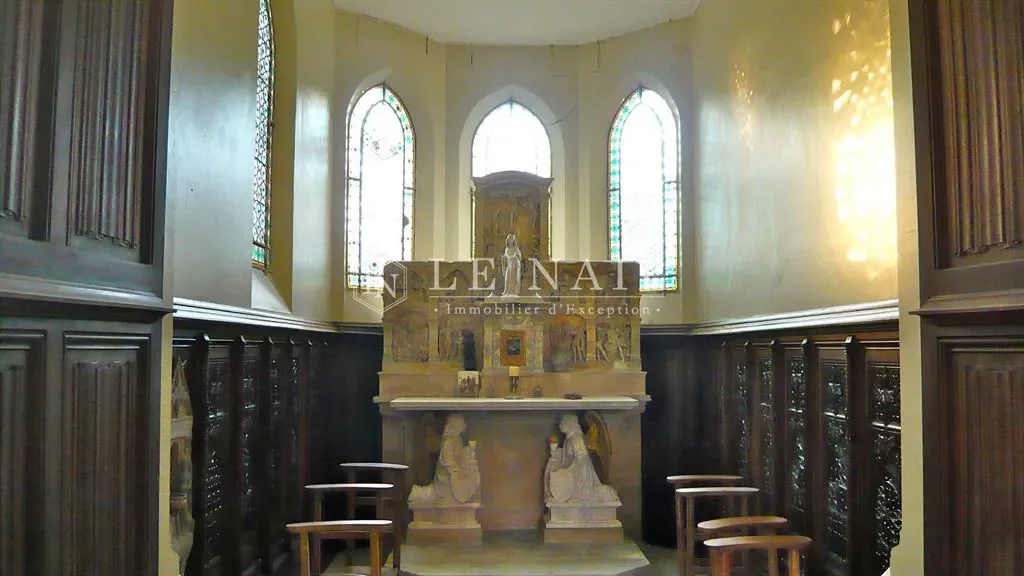 Gallery photo 2