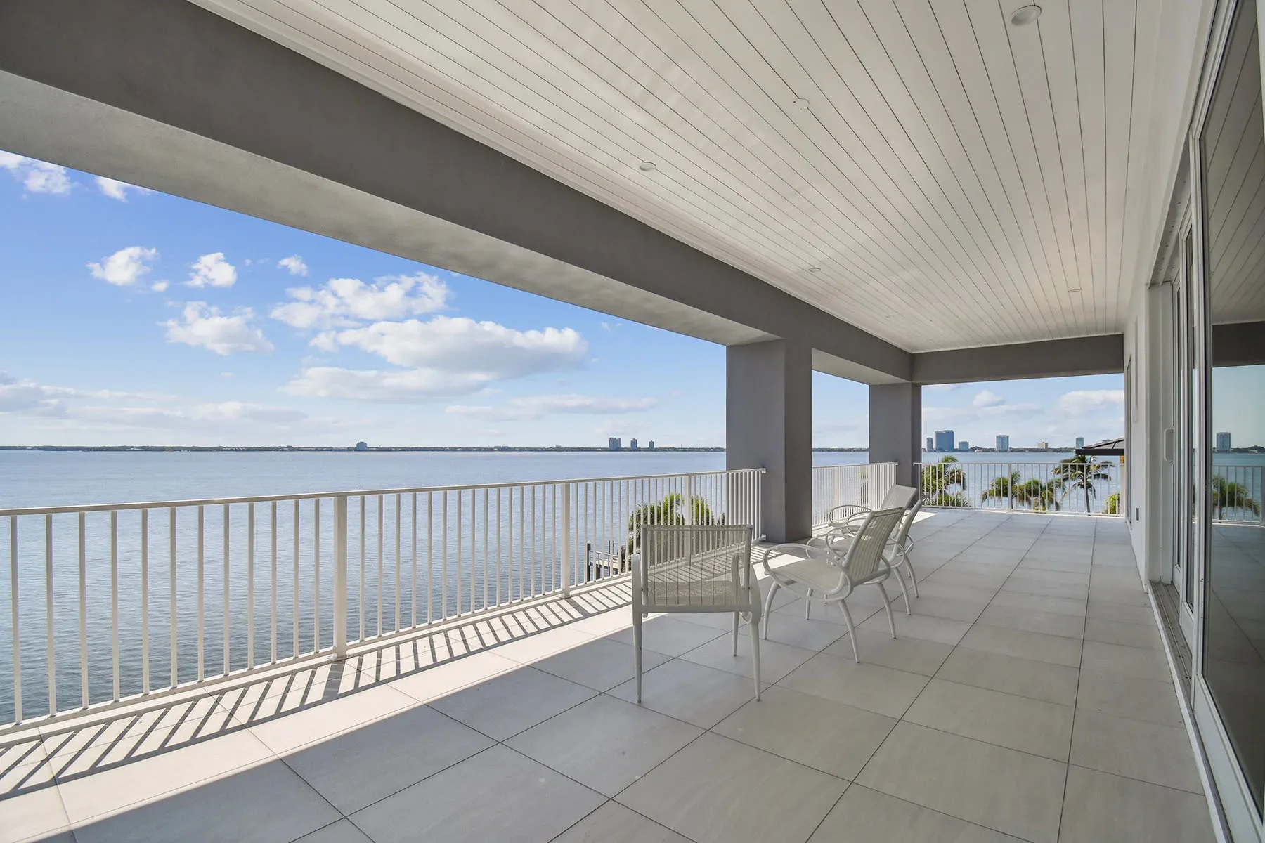 90 Martinique Avenue, Tampa, FL 33606, Tampa, Florida, United States. - Photo 11